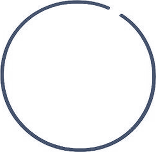 The Third Road open circle