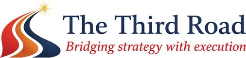 The Third Road of Management